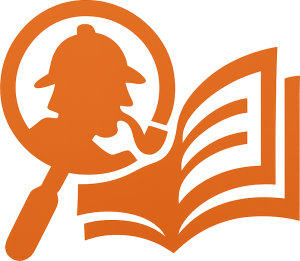 spotbeatro.org